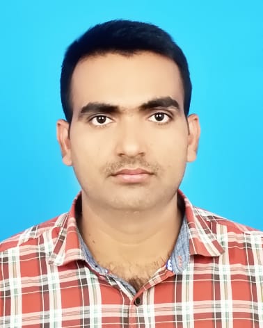 Employee Photo